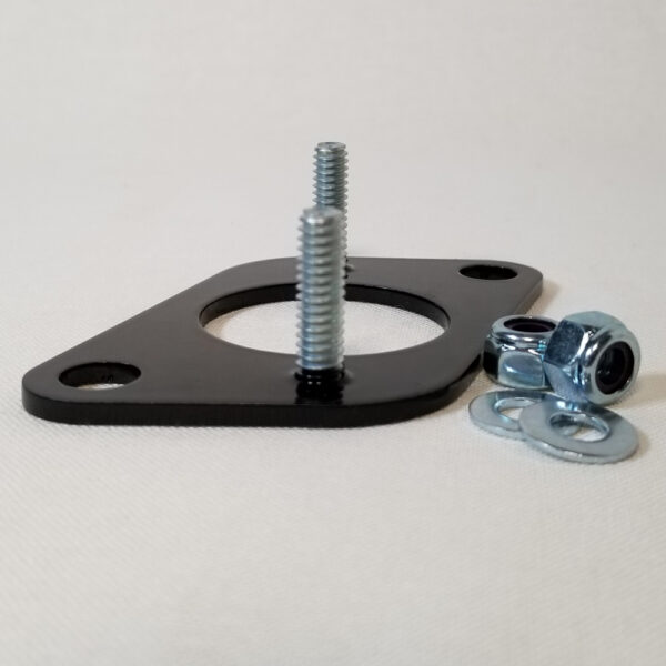 Clutch Master Cylinder Adapter Bracket for Z32 & R32